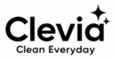 Clevia