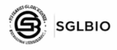 SGLBIO